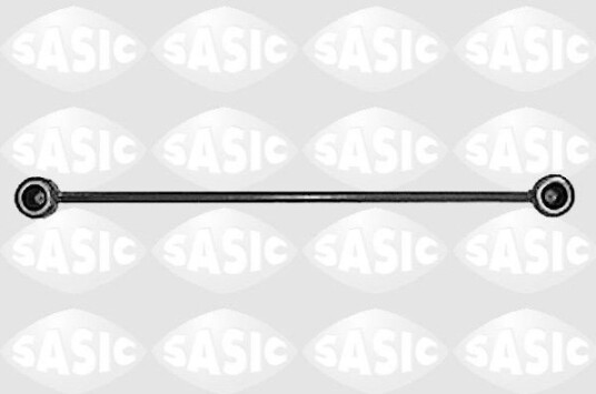 Reparasjonssett girspake SASIC 4522792
