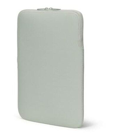 Dicota Eco SLIM L