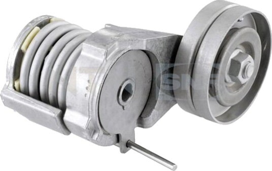 Strammehjul kilerem SNR GA357.40 Strammehjul kilerem SNR GA357.40