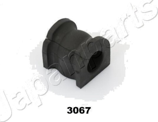 Foring, stabilisator JAPANPARTS RU-3067 Foring, stabilisator JAPANPARTS RU-3067