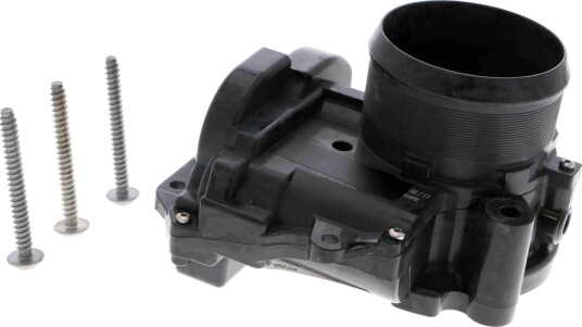 Gasspjeld VEMO V20-81-0019 Gasspjeld VEMO V20-81-0019
