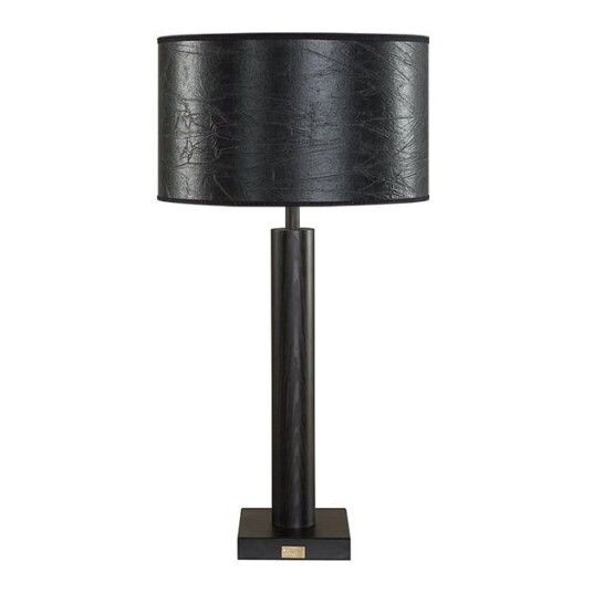 Artwood Milan Artwood Milan