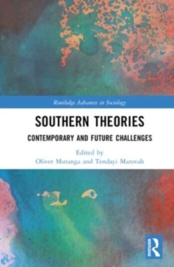 Southern Theories
