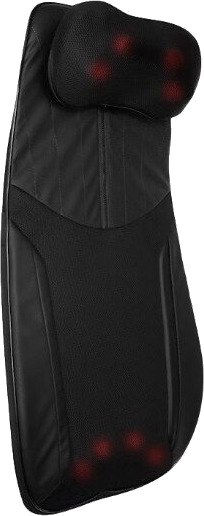 Flowlife Flowseat Pro Flowlife Flowseat Pro