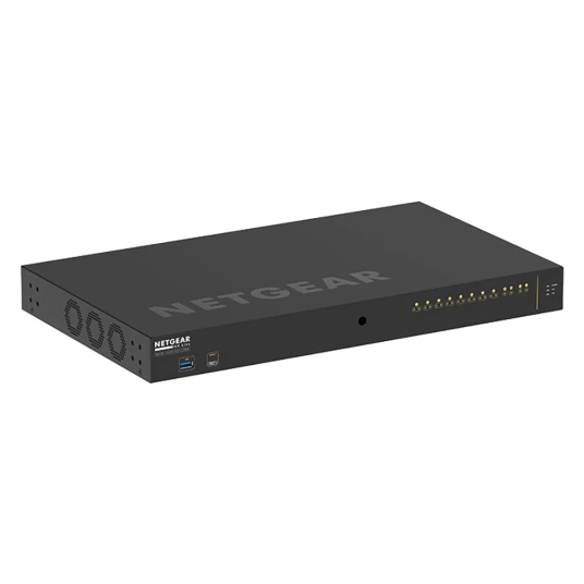 Netgear AV Line M4250-10G2XF-PoE++ (0606449149623)