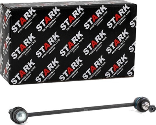 STARK SKST 0230262 Stabilisatorstag