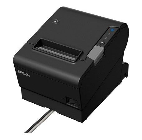 Epson TM T88VI Epson TM T88VI