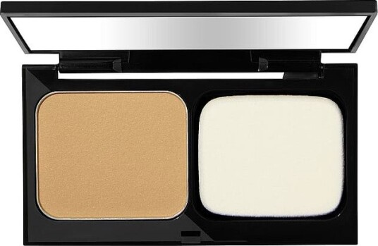 Skin Weightless Powder Foundation