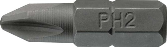 Bits ph2500110 ph01 (10)