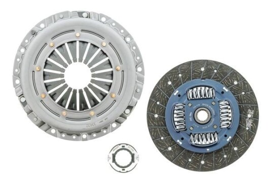 Clutchsett AISIN KY 057