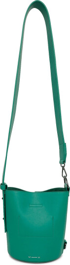 MM by Max Mara Mmlgita   Green   ONE SIZE