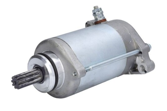 Starter ARROWHEAD SMU0299 Starter ARROWHEAD SMU0299