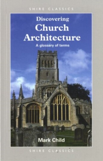 Discovering Church Architecture