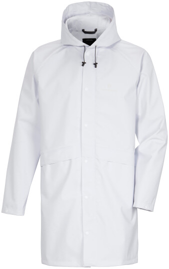 Didriksons Unisex Avon Parka Galon Snow White XXL, Snow white Didriksons Unisex Avon Parka Galon Snow White XXL, Snow white