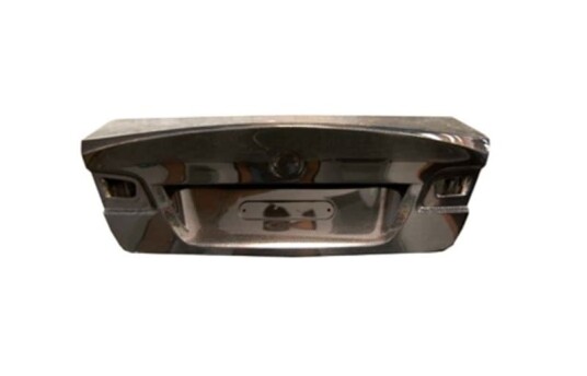 Camco Bakluke carbon
CSL design 7 8747 B