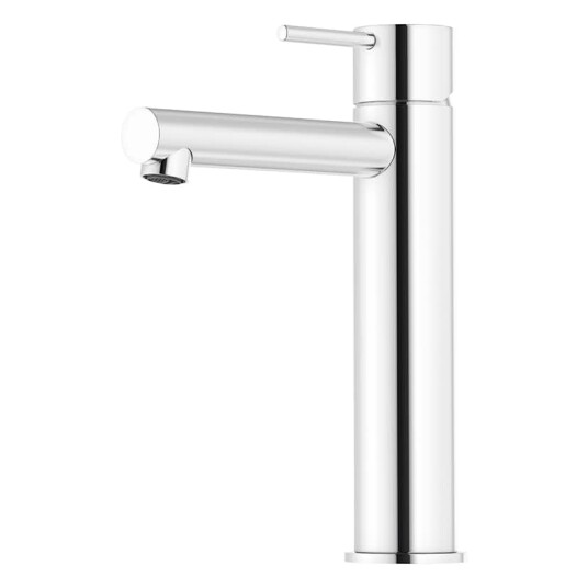 Mora INXX II Sharp Medium 273013.12CAM Mora INXX II Sharp Medium 273013.12CAM