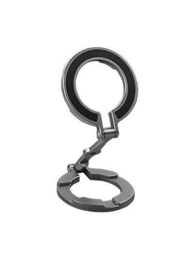 Puluz PU3224B Phone Holder Black