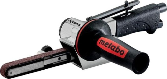 Metabo DBF 457 Båndfil 90 mm, Maskiner