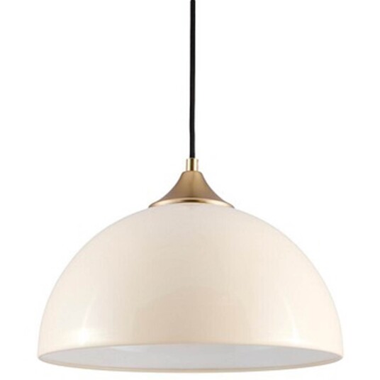 Airam Eleda 350 beige