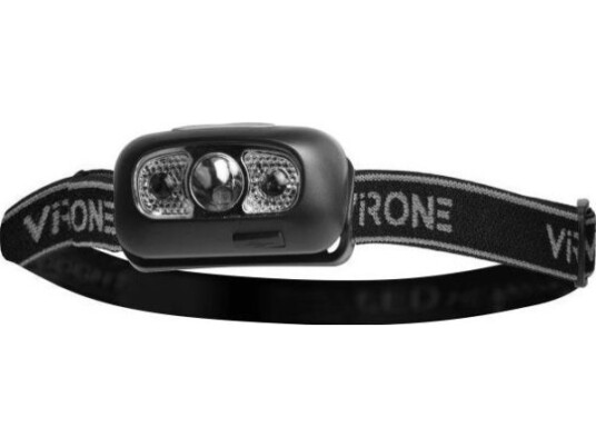 Orno Led Priekinis Žibintas 3W 120Lm Akumuliatorius. 500 Mah Orno Led Priekinis Žibintas 3W 120Lm Akumuliatorius. 500 Mah