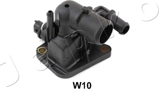 Termostat JAPKO 38W10