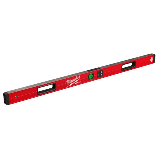 Milwaukee digitalt vater-1200