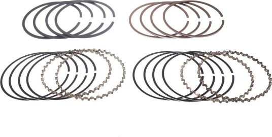 Stempelring MASTER-SPORT 93.00-CR-SET/20/-MS