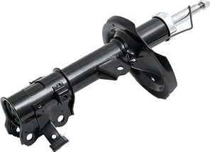 MAGNETI MARELLI 352220070200 Støtdemper MAGNETI MARELLI 352220070200 Støtdemper