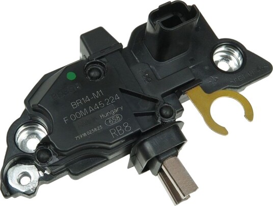 Dynamoregulator AS-PL ARE0214(BOSCH)