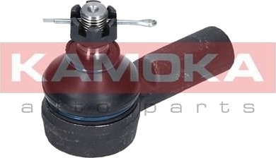 KAMOKA 9010343 Endeledd
