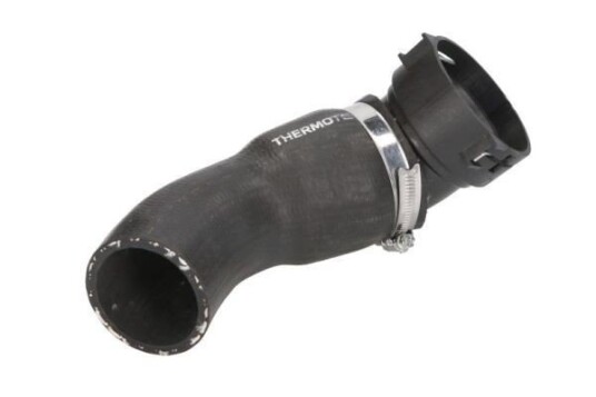 ladeluftslange THERMOTEC DCB037TT