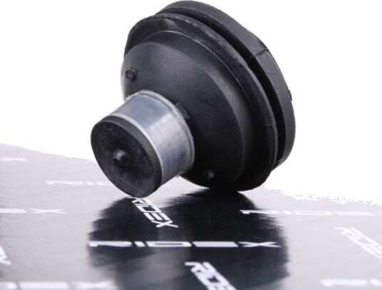RIDEX 247E0467 Motorfeste