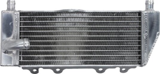 4 RIDE RAD 125L Radiator motorkjøling