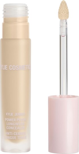 Power Plush Longwear Concealer 1W Power Plush Longwear Concealer 1W
