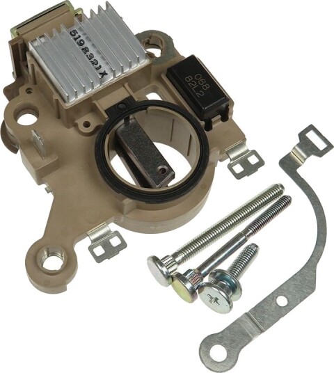 Dynamoregulator AS-PL ARE5060(MITSUBISHI)