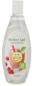 Easis Perfect Søt   200 ml