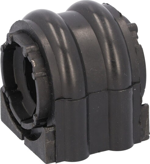 Lagring, stabilisator FEBI BILSTEIN 186511