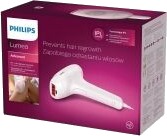Philips Lumea Advanced epilator (SC1994/00) Philips Lumea Advanced epilator (SC1994/00)
