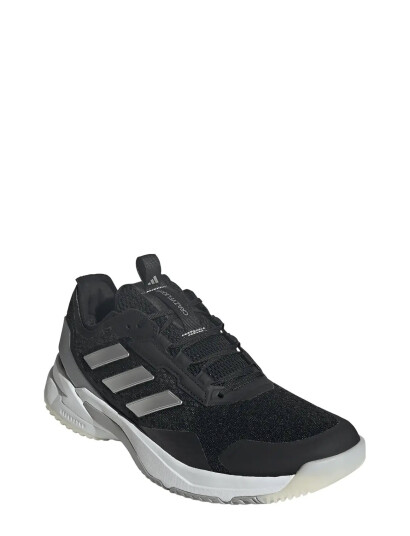 Adidas Performance Crazyflight 6 W   Black   40 2/3