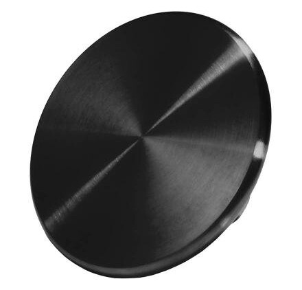 Sabor Knott til gunmetal Sabor Knott til gunmetal