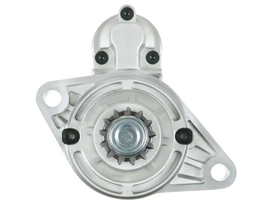 Starter AS-PL S0777S Starter AS-PL S0777S