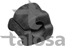 Lagring, stabilisator TALOSA 65-06092