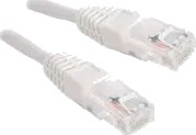 Infralan A DQZNB2Y OM4 4G fiberkabel svart Infralan A DQZNB2Y OM4 4G fiberkabel svart
