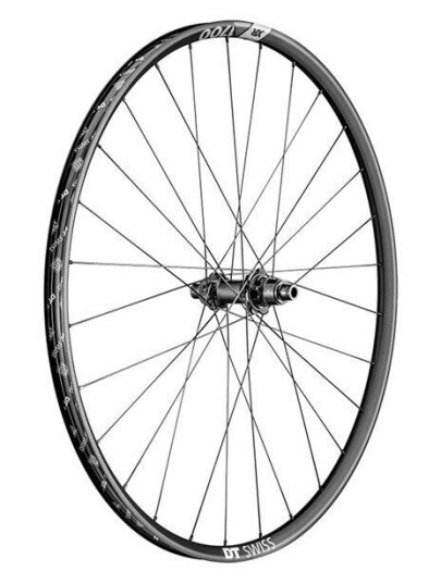 Dt Swiss Xr 1700 Spline Boost 29 Bakhjul Dt Swiss Xr 1700 Spline Boost 29 Bakhjul