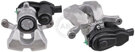 Bremsecaliper A.B.S. 423361