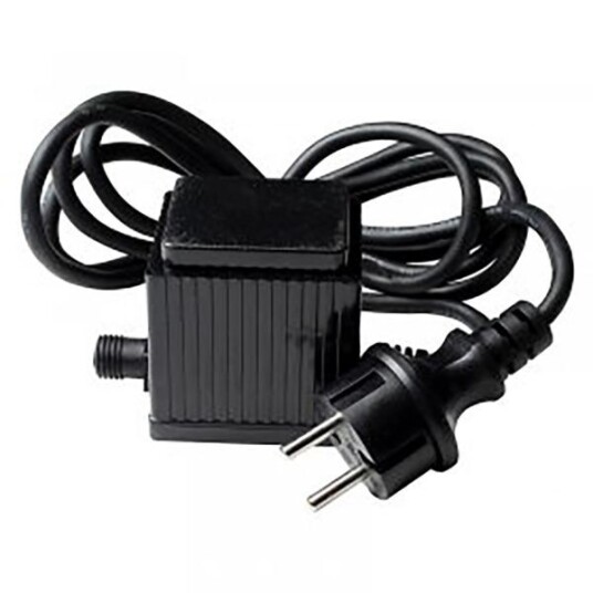 Designlight D-LM1001 Driver for 12 V AC-armaturer