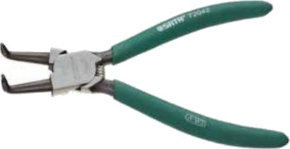 SATA 72043ST Sikringsringtang