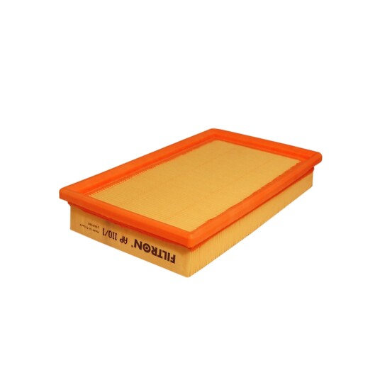 Luftfilter FILTRON AP 110/1 Luftfilter FILTRON AP 110/1