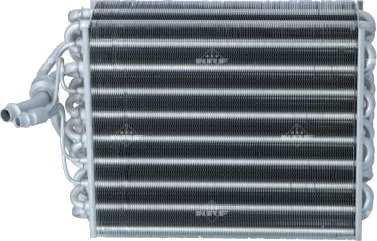 Fordamper, klimaanlegg NRF 36025