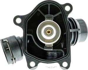 Termostat, kjølemiddel AISIN THRBM-7002